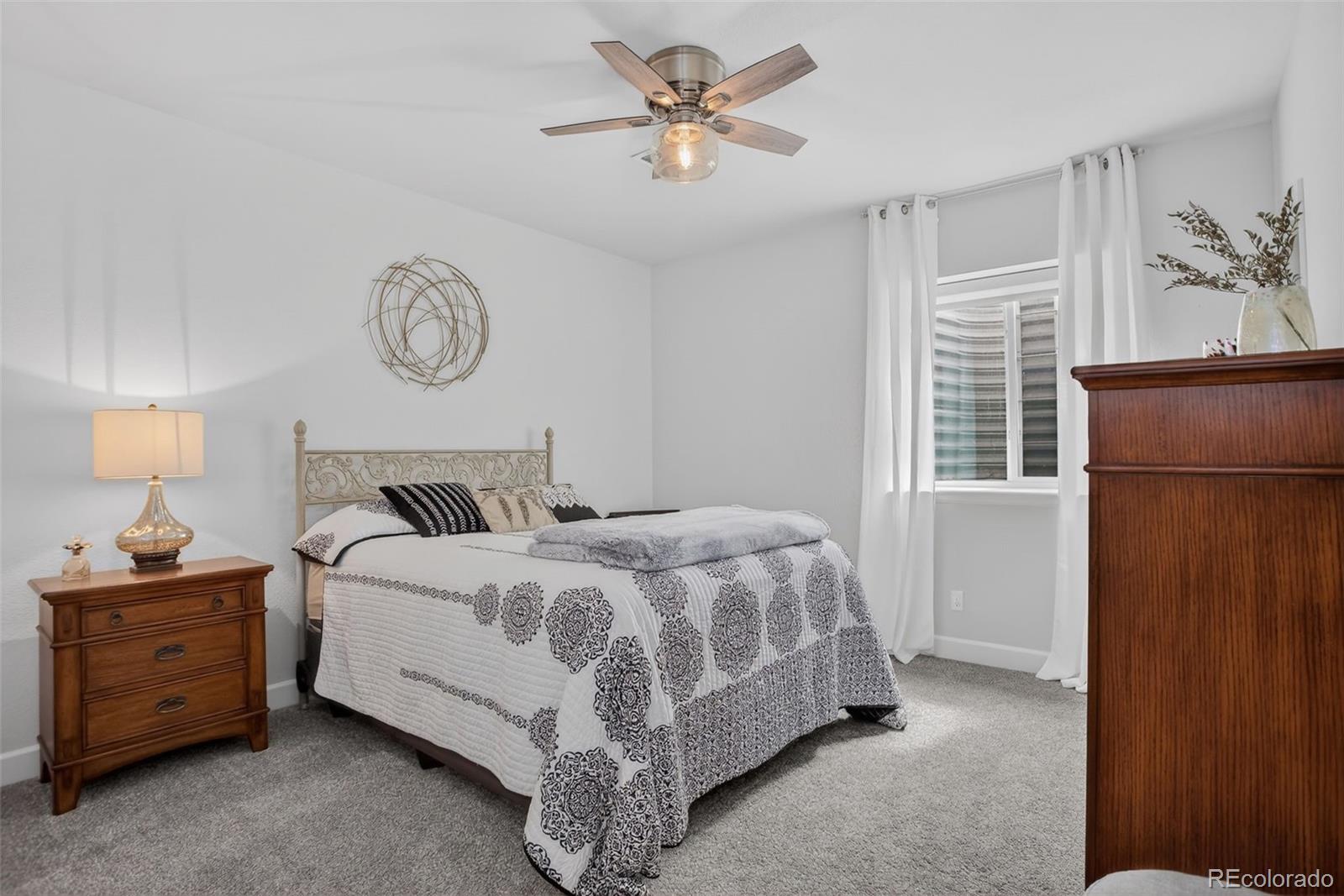 6440 Coldwater Drive Parker CO 80134