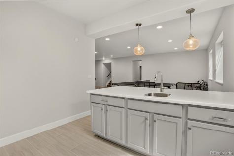 6440 Coldwater Drive Parker CO 80134