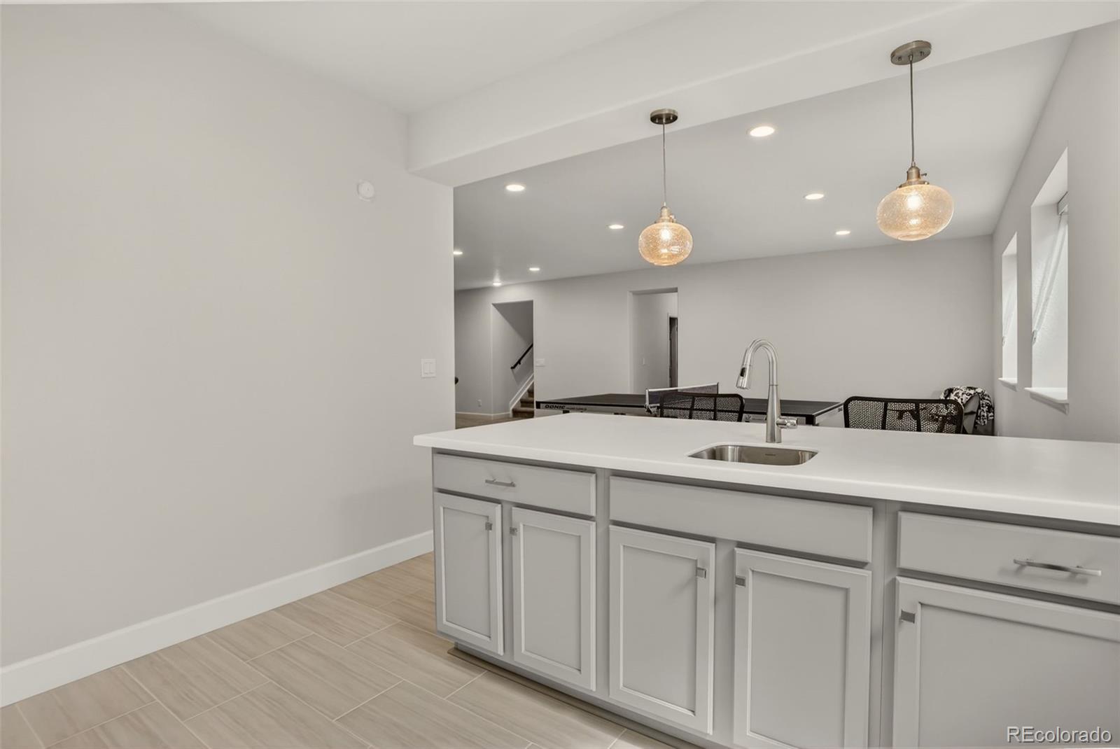 6440 Coldwater Drive Parker CO 80134