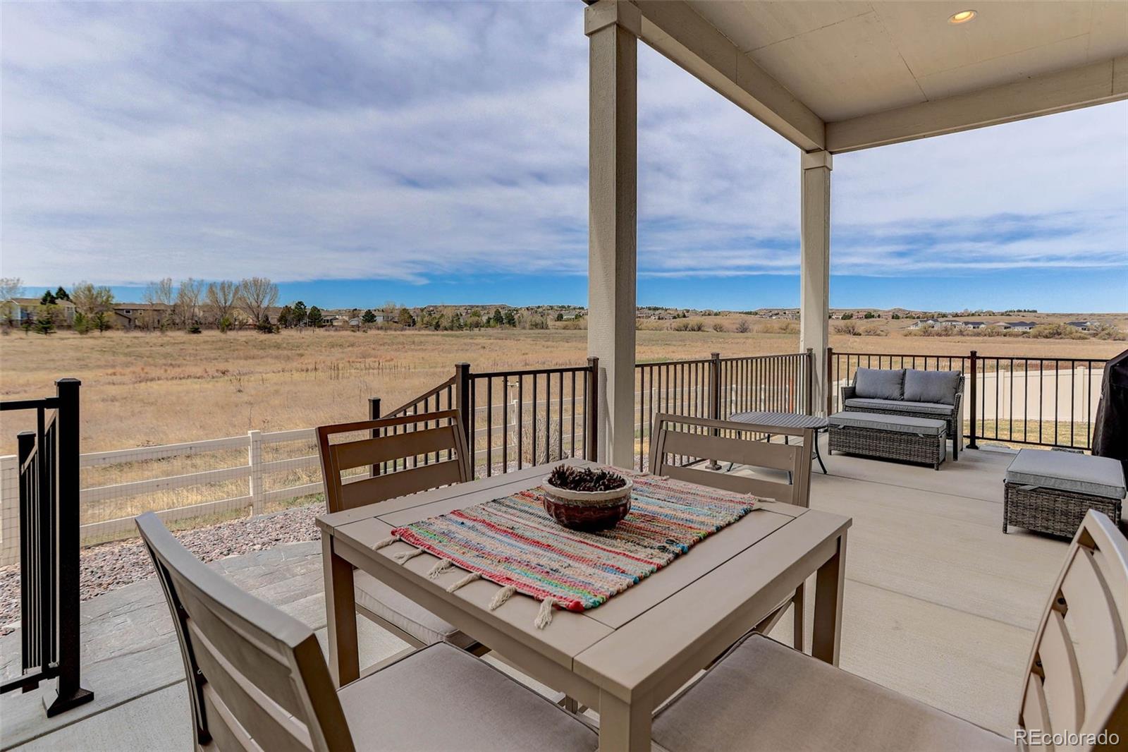 6440 Coldwater Drive Parker CO 80134