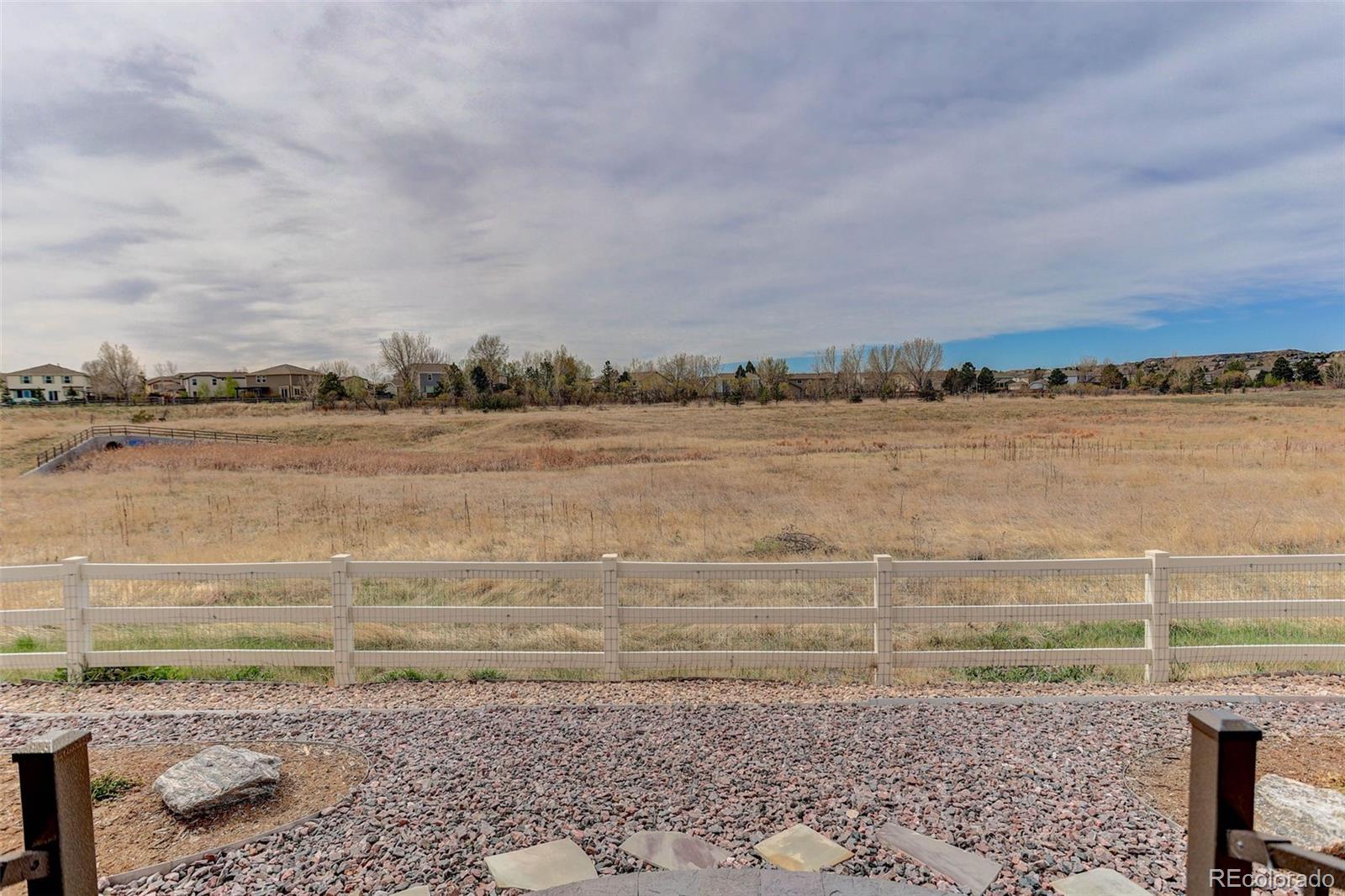 6440 Coldwater Drive Parker CO 80134
