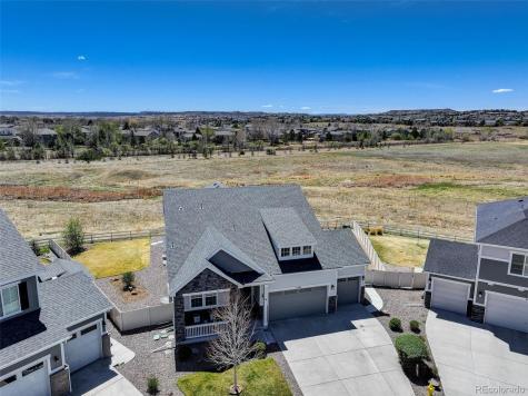 6440 Coldwater Drive Parker CO 80134