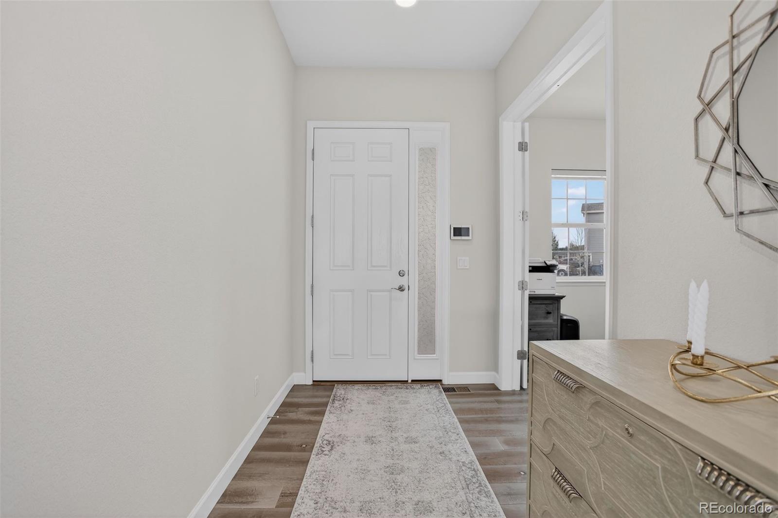 6440 Coldwater Drive Parker CO 80134