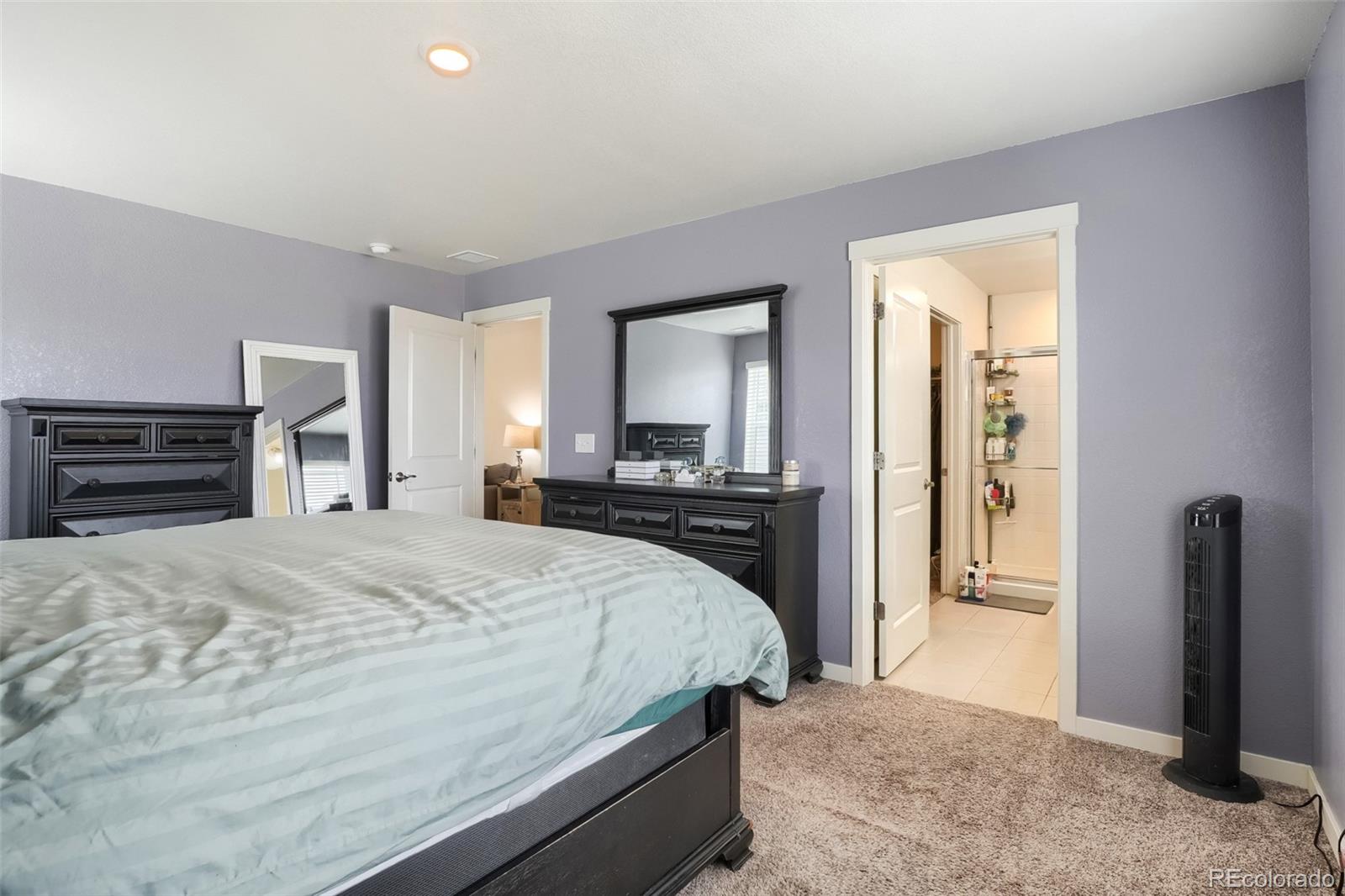2015 Rosette Place Castle Rock CO 80104