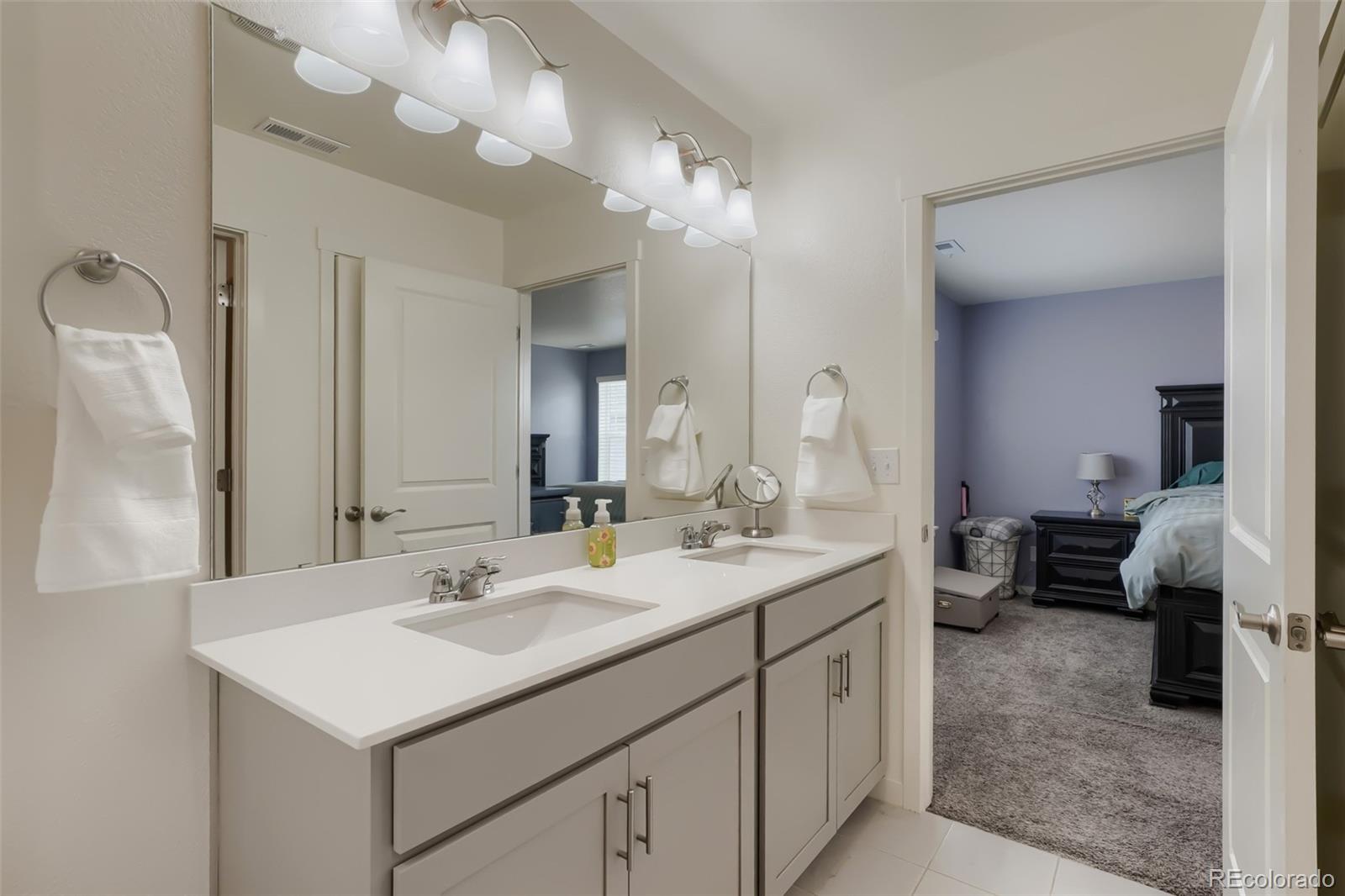 2015 Rosette Place Castle Rock CO 80104