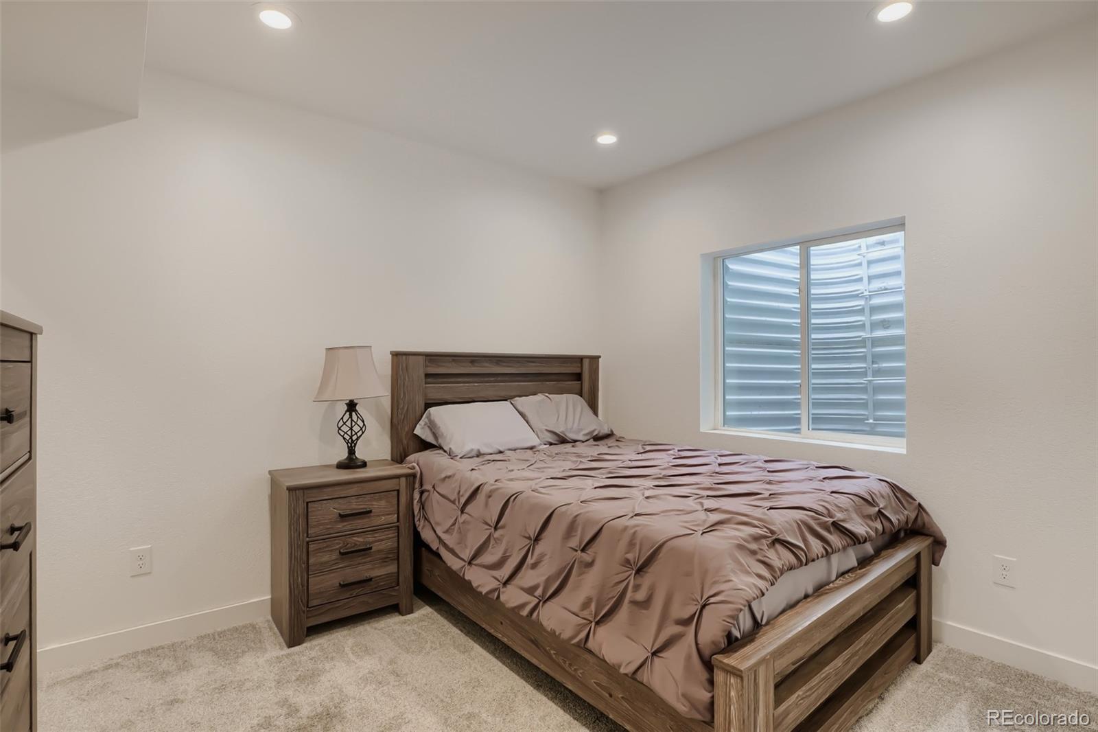 2015 Rosette Place Castle Rock CO 80104