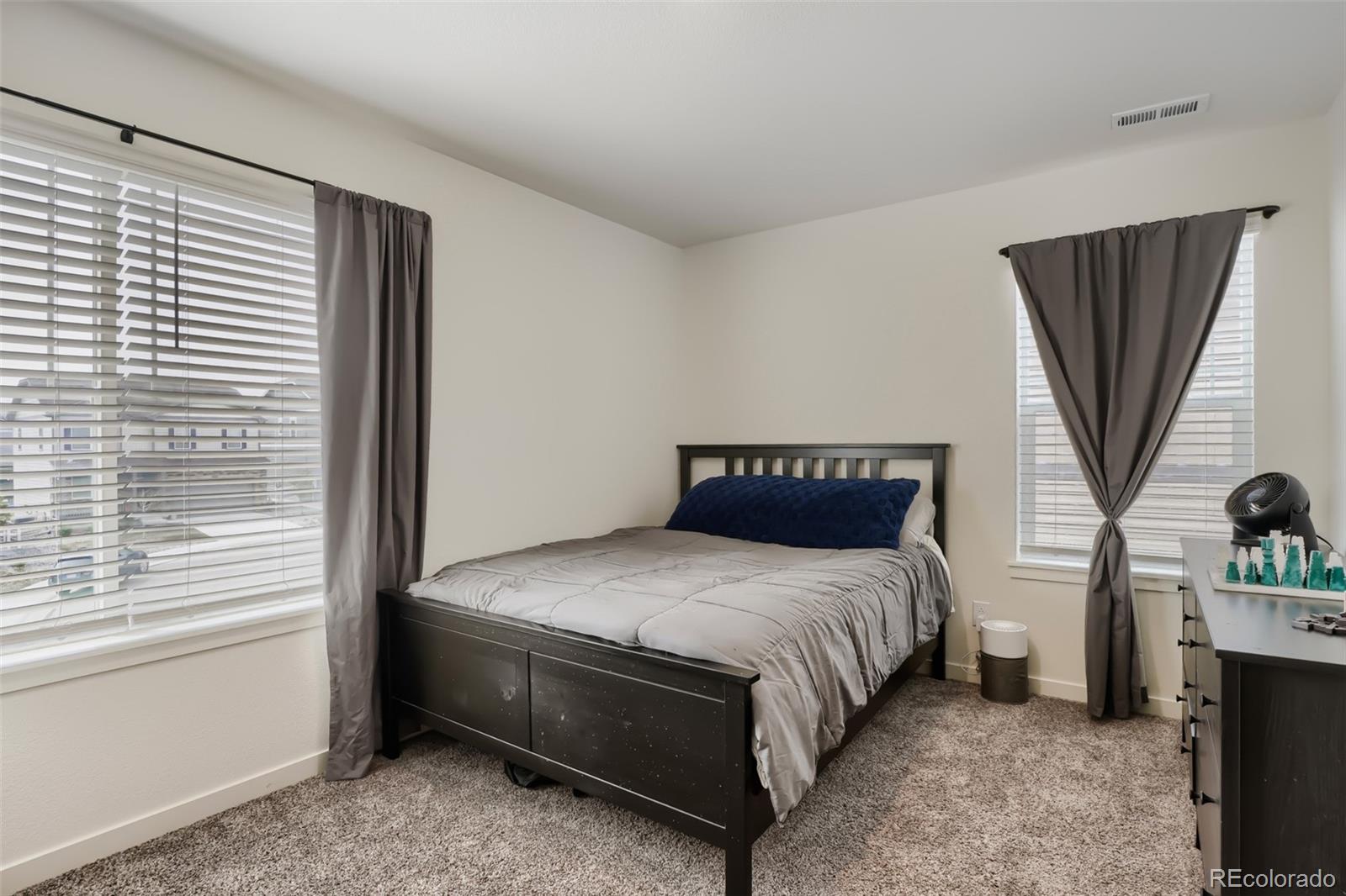 2015 Rosette Place Castle Rock CO 80104