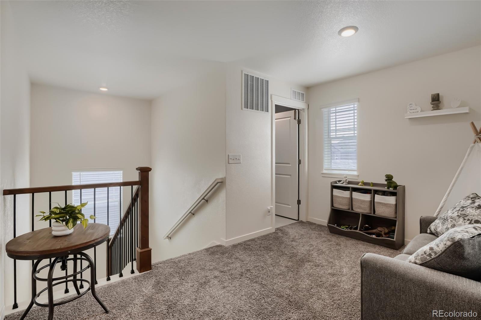 2015 Rosette Place Castle Rock CO 80104