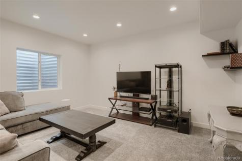 2015 Rosette Place Castle Rock CO 80104