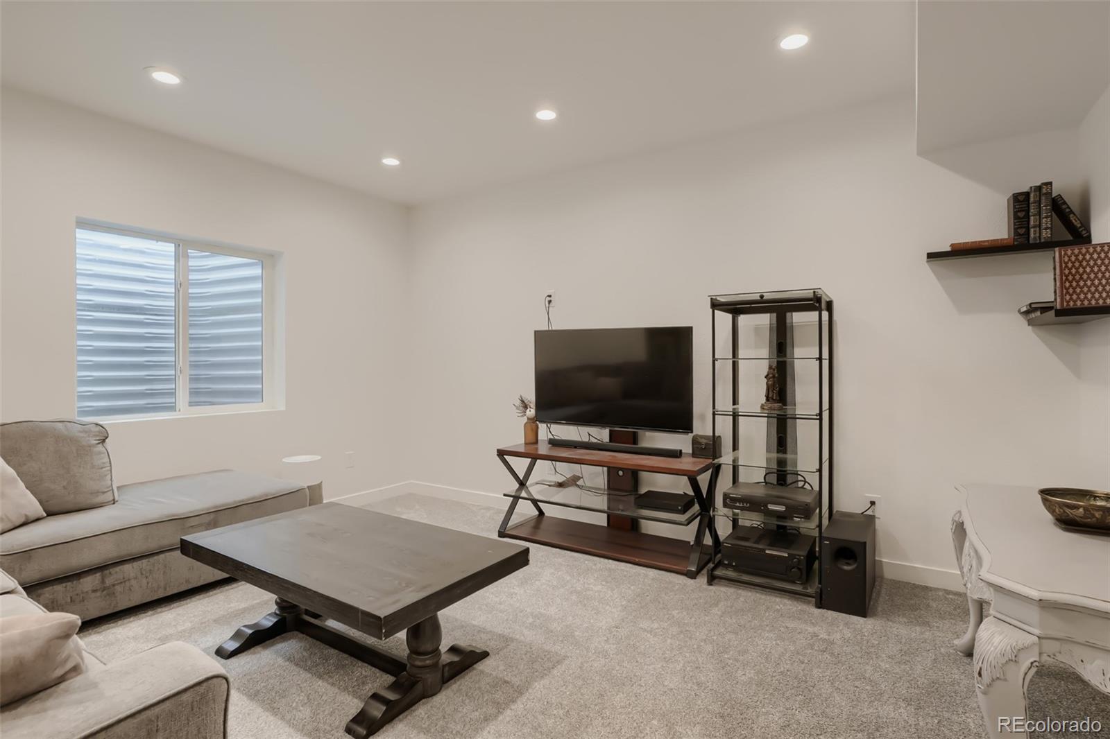 2015 Rosette Place Castle Rock CO 80104