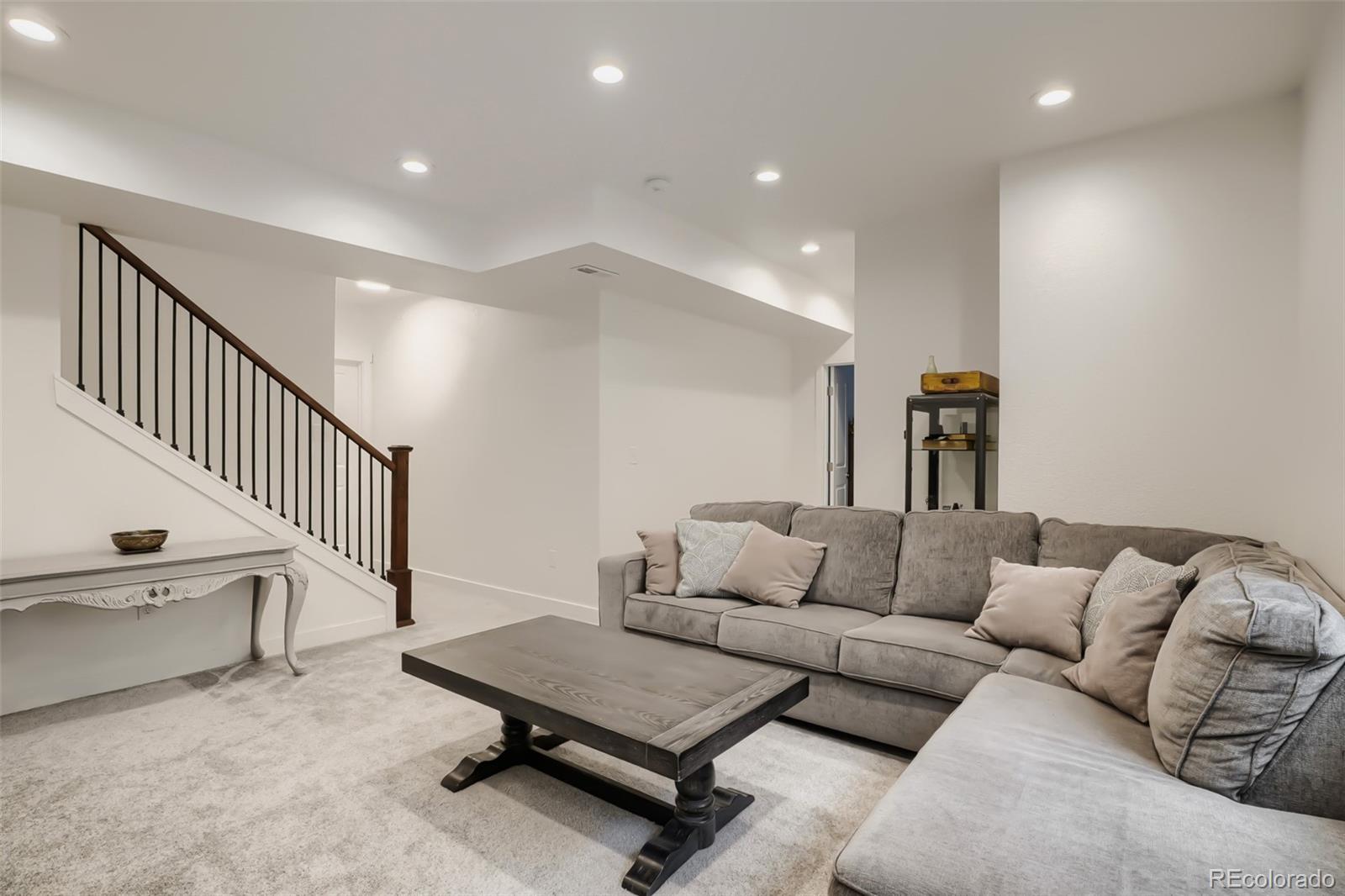 2015 Rosette Place Castle Rock CO 80104