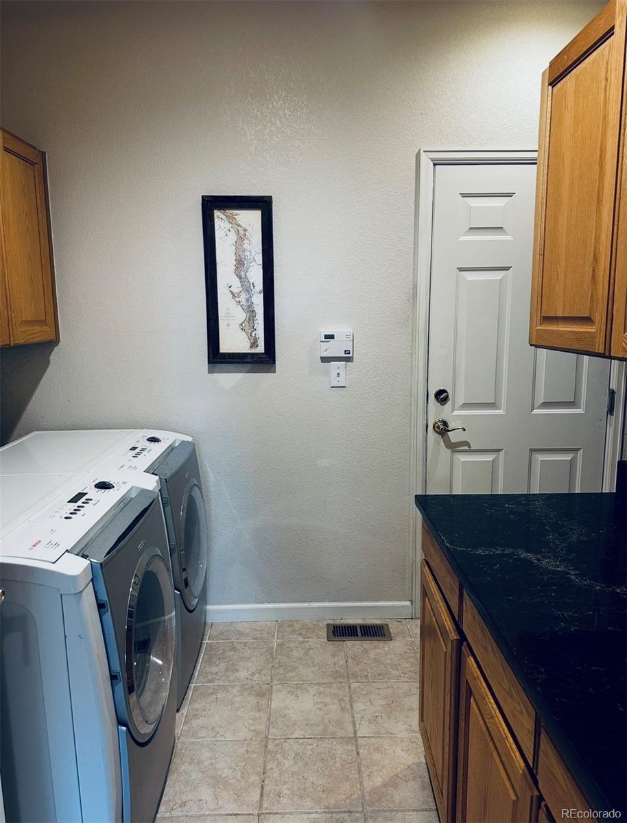 2989 E 135th Place Thornton CO 80241