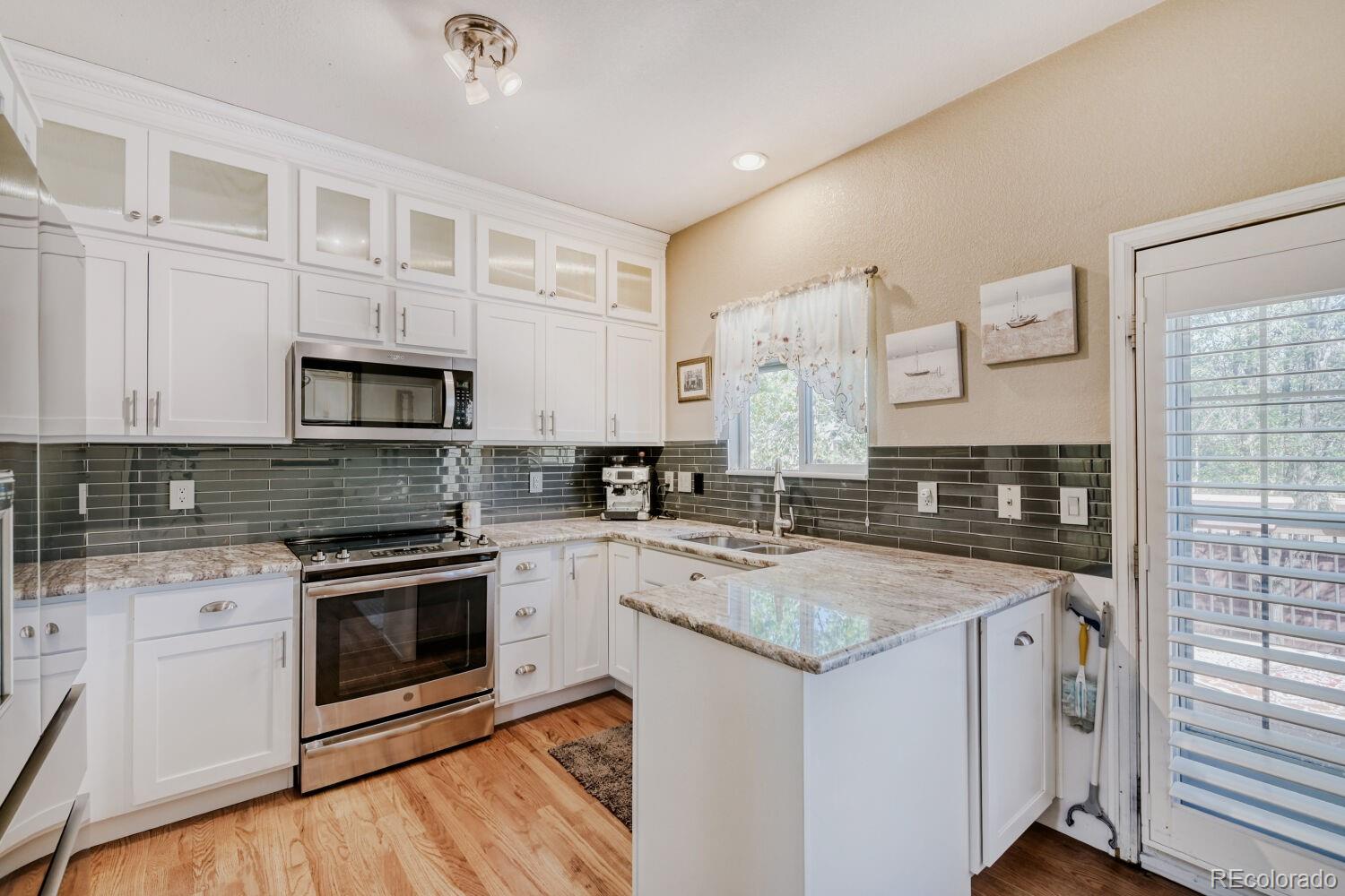 12664 Pronghorn Street Broomfield CO 80020