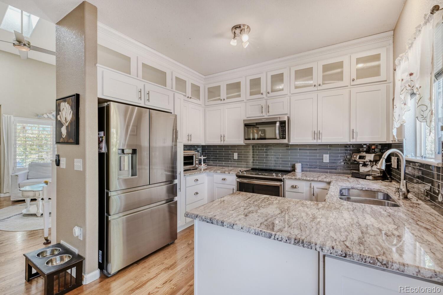 12664 Pronghorn Street Broomfield CO 80020
