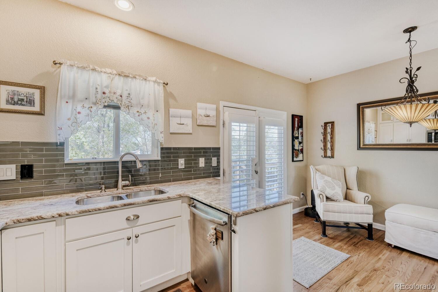 12664 Pronghorn Street Broomfield CO 80020
