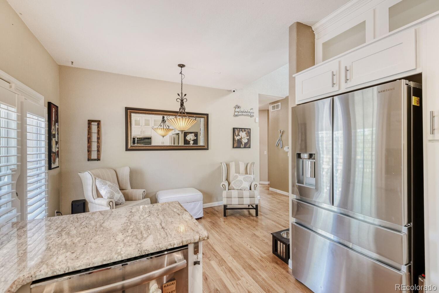 12664 Pronghorn Street Broomfield CO 80020