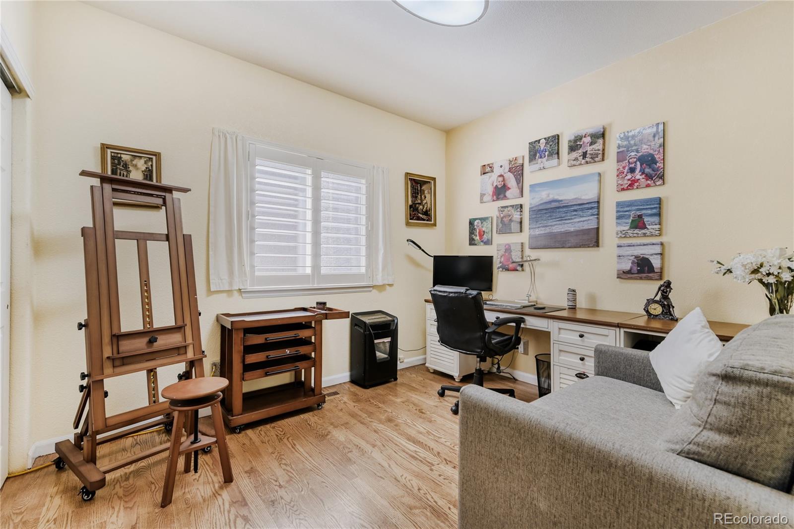 12664 Pronghorn Street Broomfield CO 80020