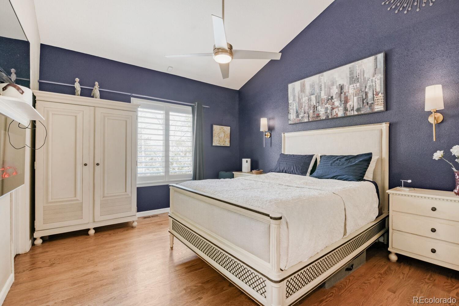 12664 Pronghorn Street Broomfield CO 80020