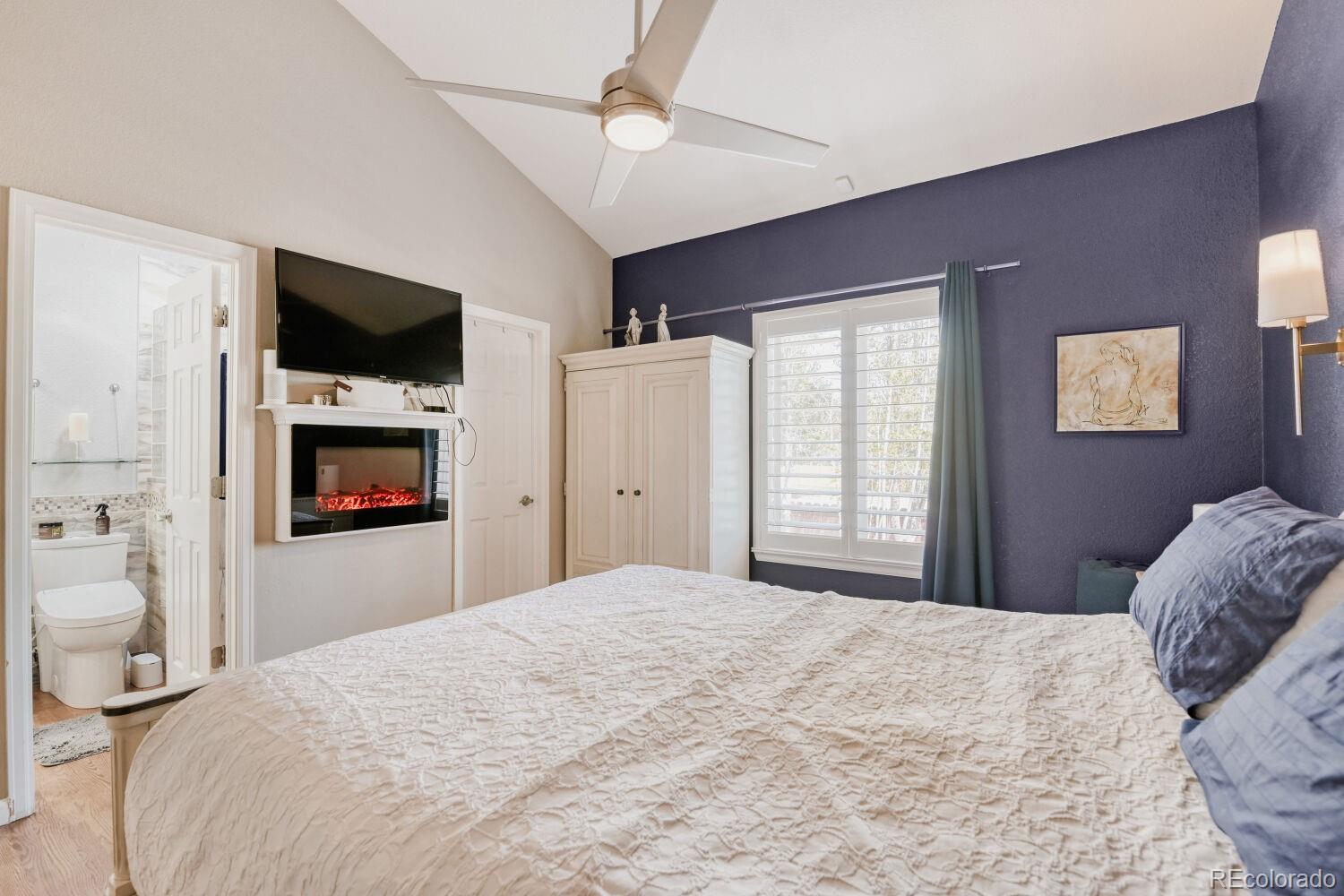 12664 Pronghorn Street Broomfield CO 80020
