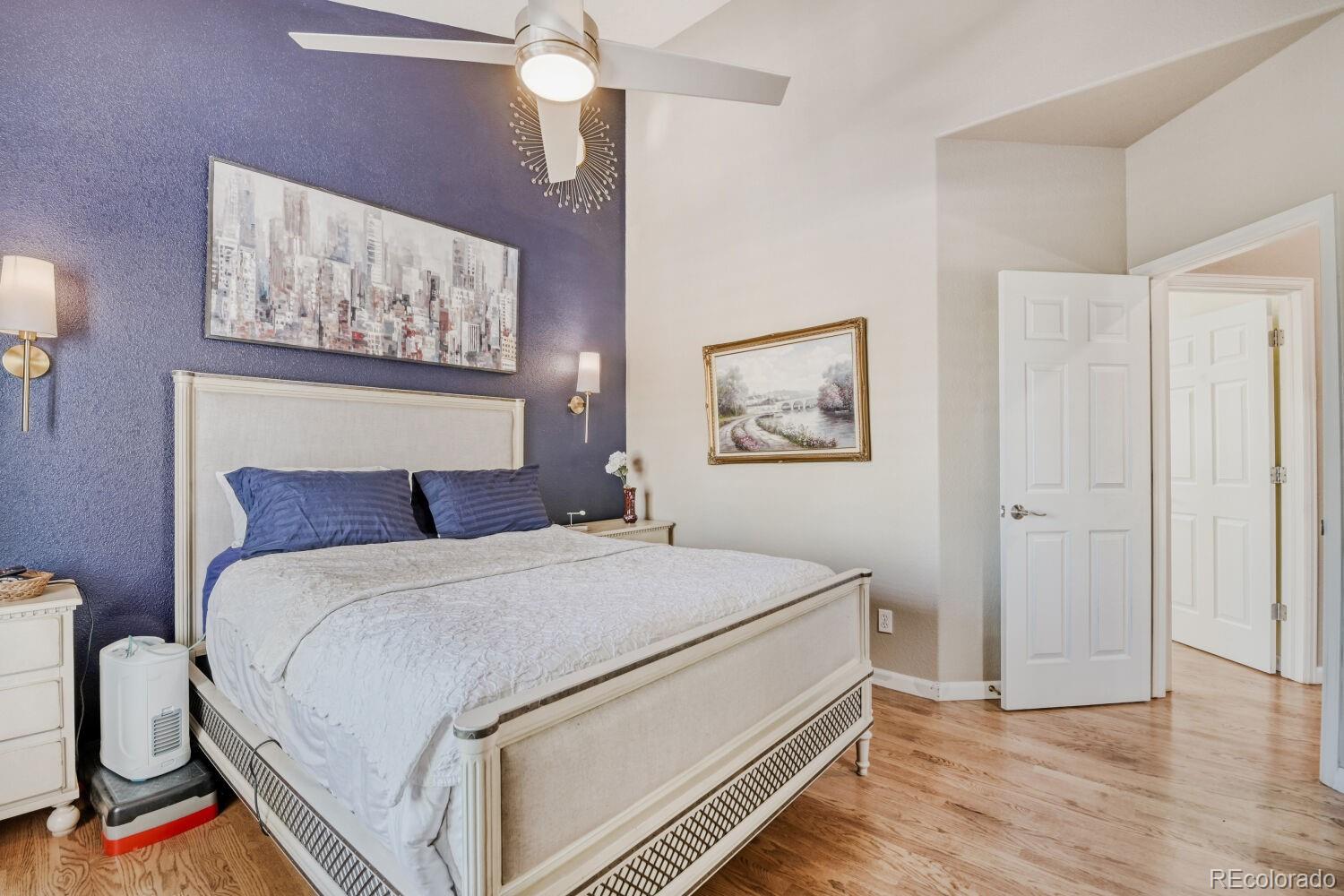 12664 Pronghorn Street Broomfield CO 80020