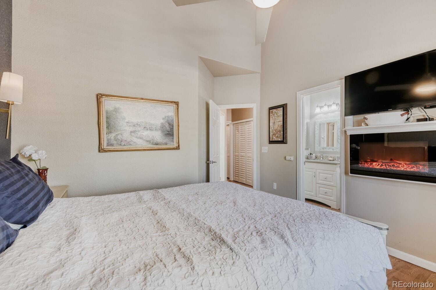 12664 Pronghorn Street Broomfield CO 80020