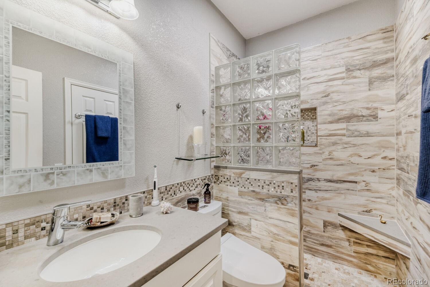 12664 Pronghorn Street Broomfield CO 80020