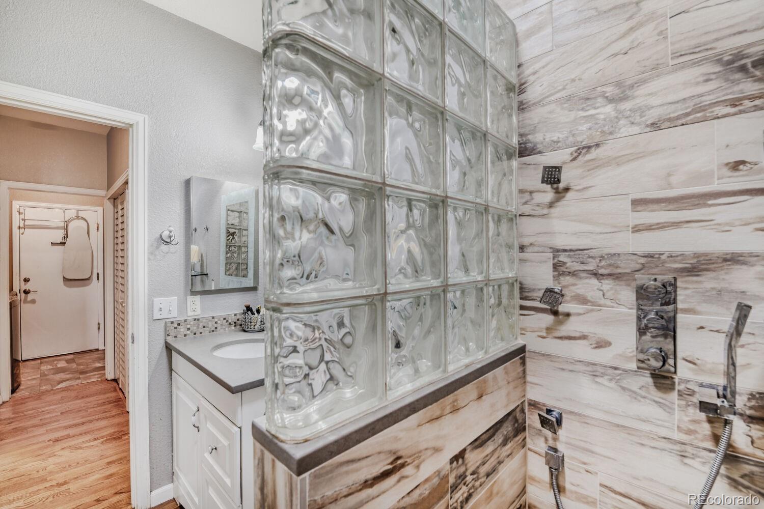 12664 Pronghorn Street Broomfield CO 80020