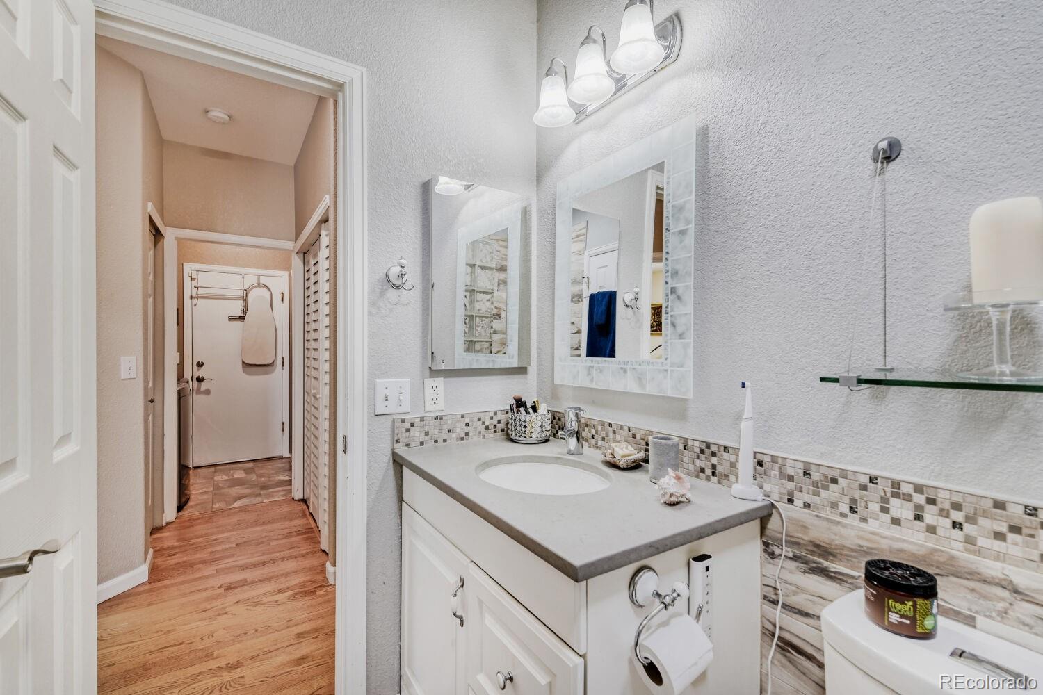 12664 Pronghorn Street Broomfield CO 80020