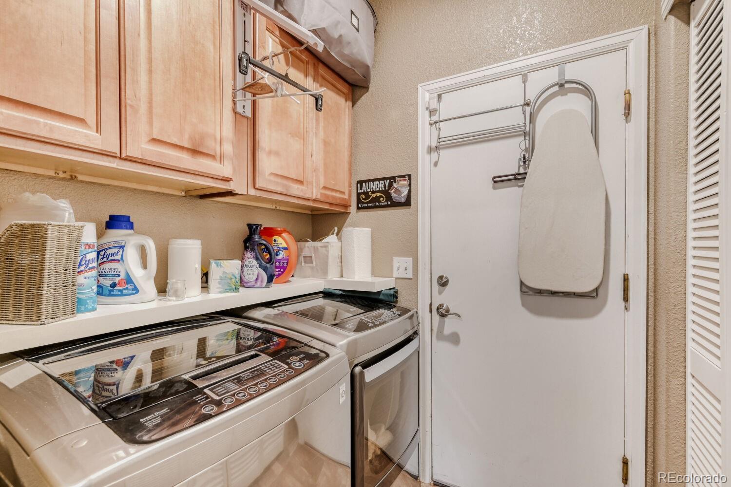 12664 Pronghorn Street Broomfield CO 80020