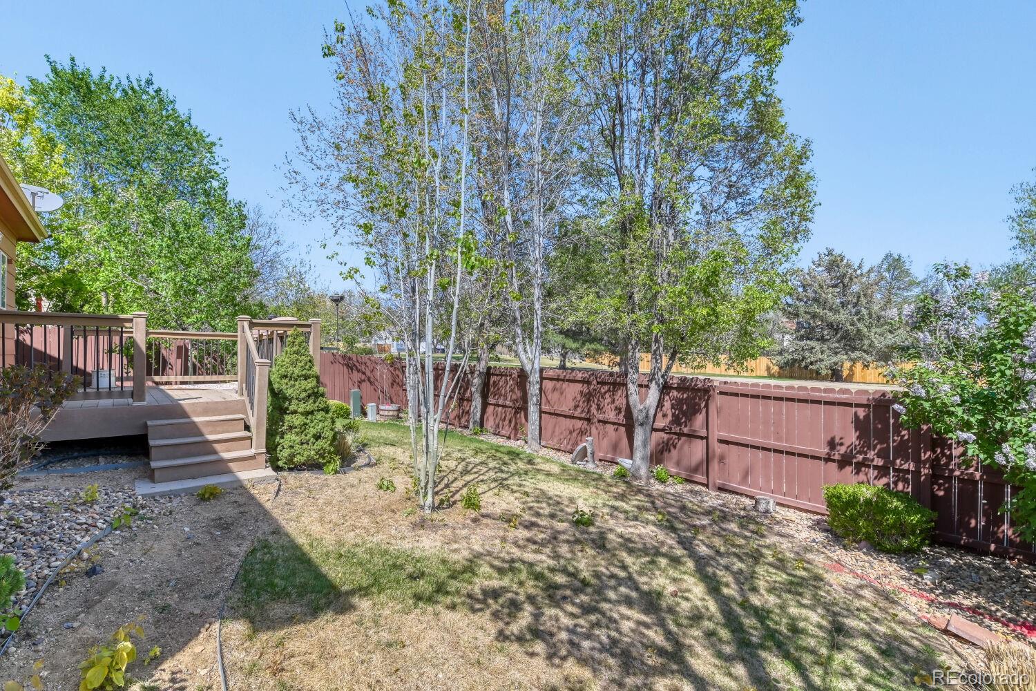 12664 Pronghorn Street Broomfield CO 80020