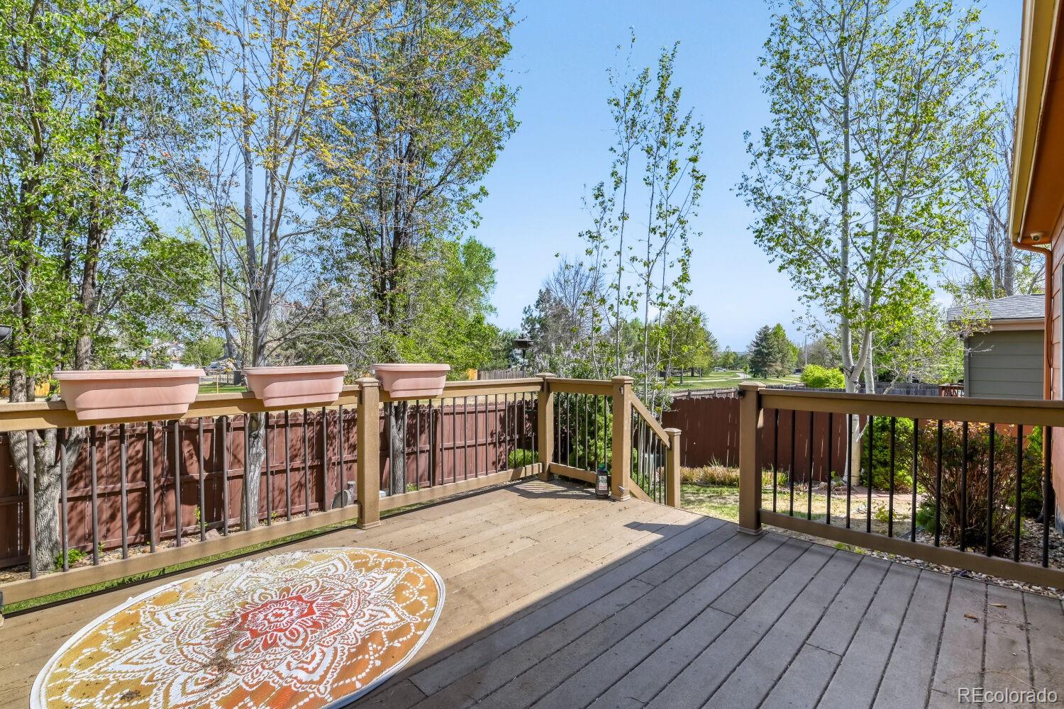 12664 Pronghorn Street Broomfield CO 80020