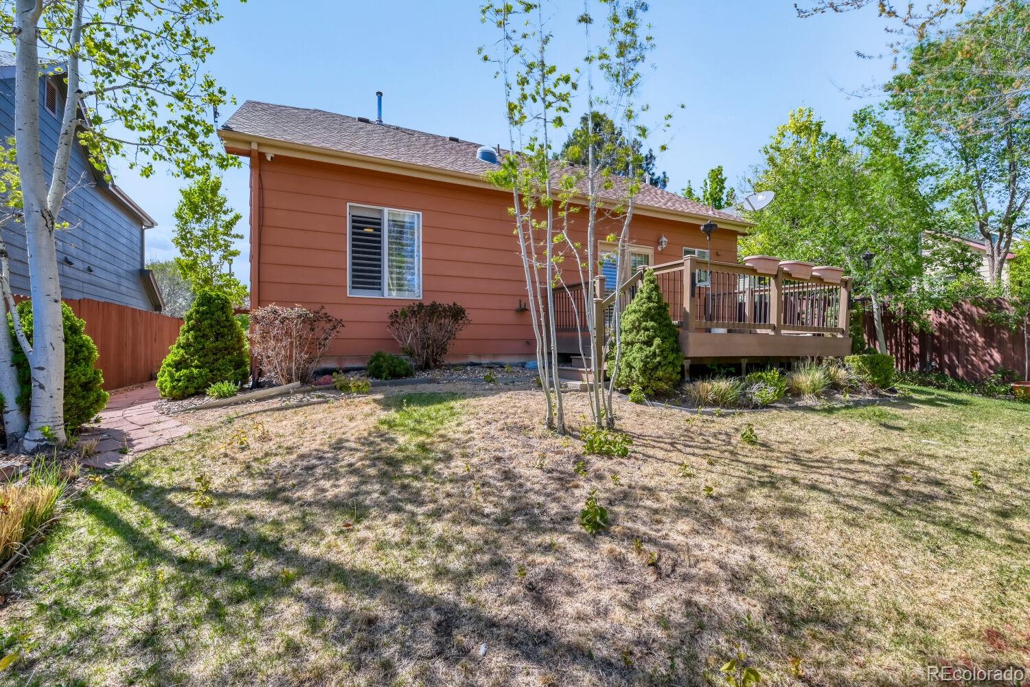 12664 Pronghorn Street Broomfield CO 80020