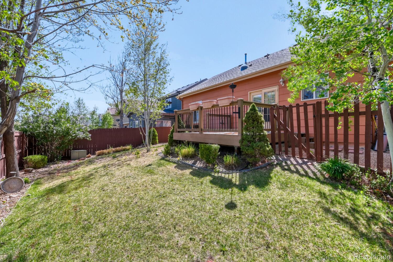 12664 Pronghorn Street Broomfield CO 80020