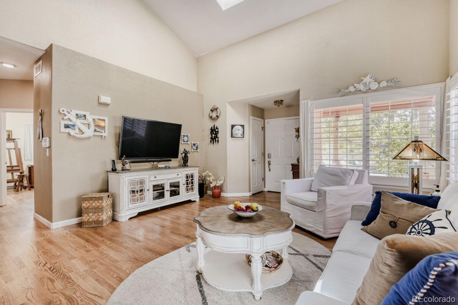 12664 Pronghorn Street Broomfield CO 80020