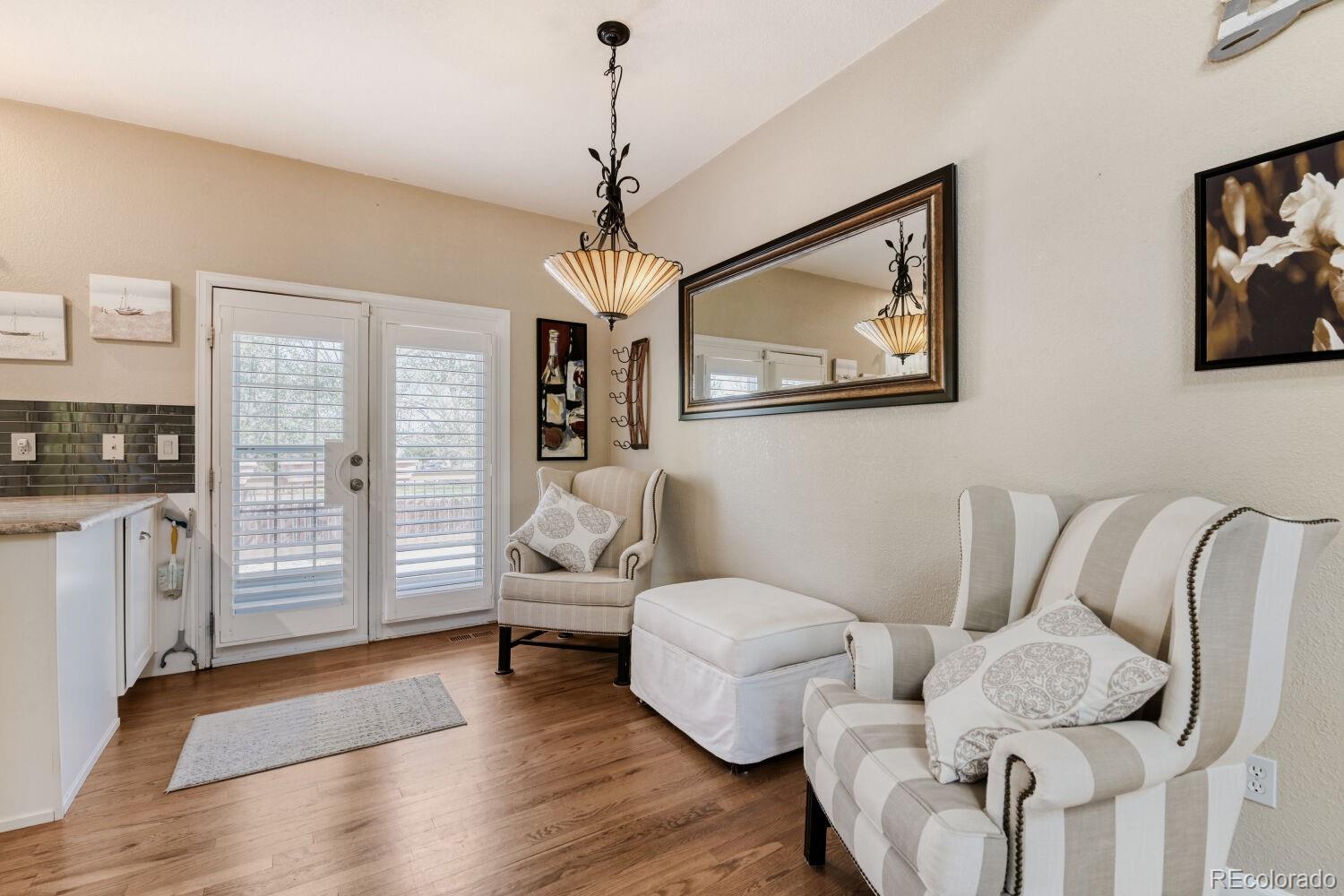12664 Pronghorn Street Broomfield CO 80020
