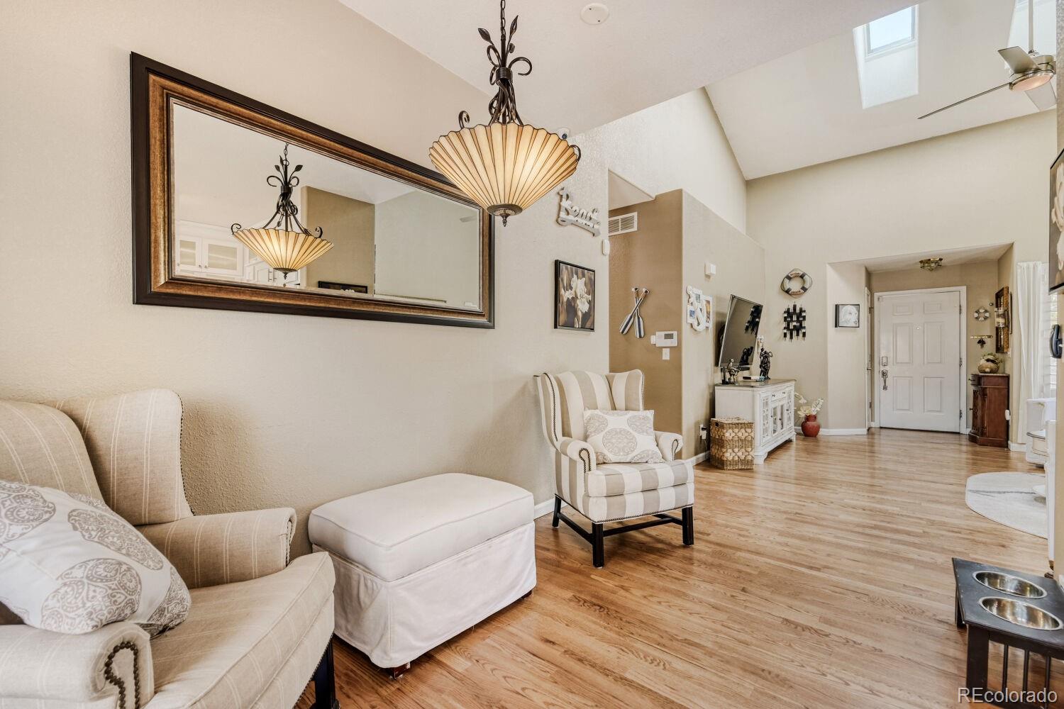12664 Pronghorn Street Broomfield CO 80020