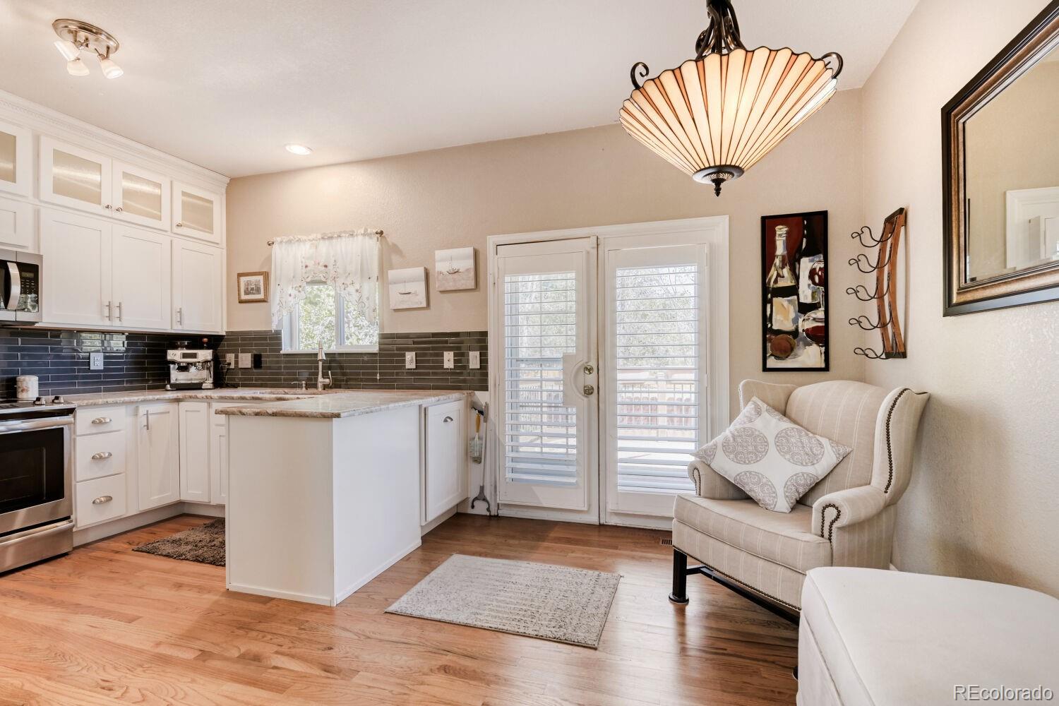 12664 Pronghorn Street Broomfield CO 80020