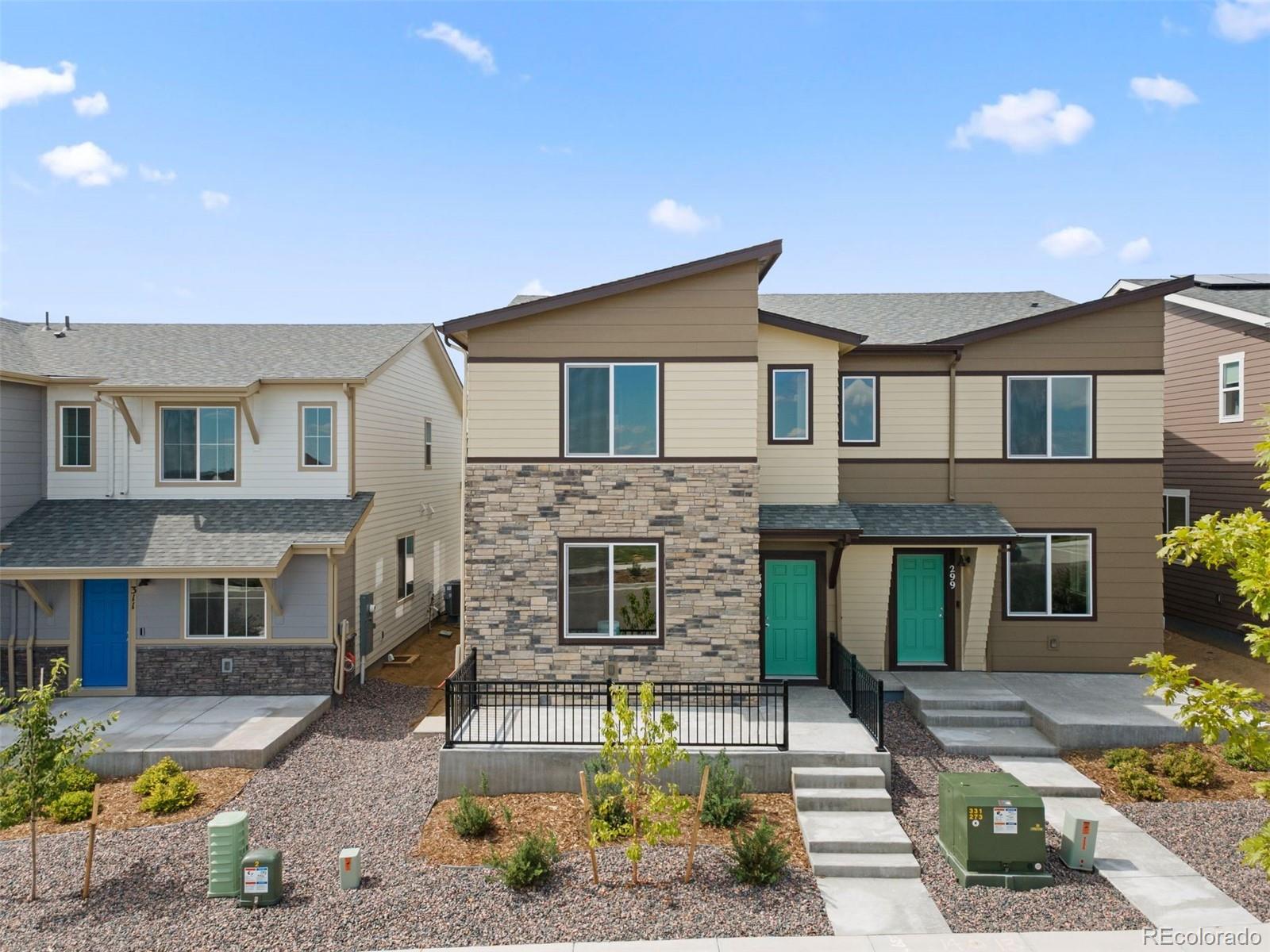 305 Shoveler Way Johnstown CO 80534
