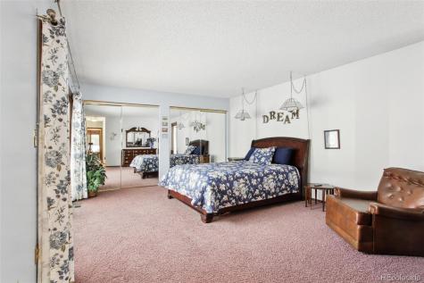 37 Irene Court Broomfield CO 80020