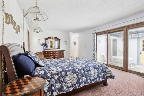 37 Irene Court Broomfield CO 80020