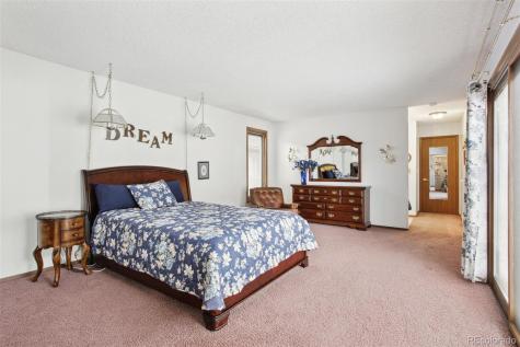 37 Irene Court Broomfield CO 80020