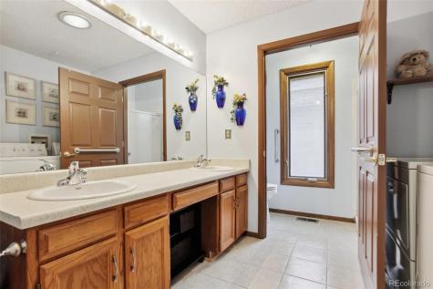 37 Irene Court Broomfield CO 80020