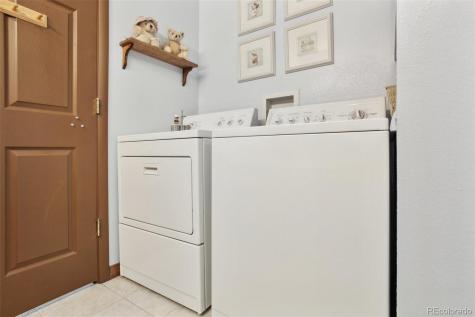 37 Irene Court Broomfield CO 80020