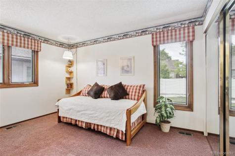 37 Irene Court Broomfield CO 80020