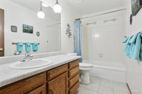 37 Irene Court Broomfield CO 80020