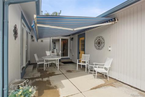 37 Irene Court Broomfield CO 80020