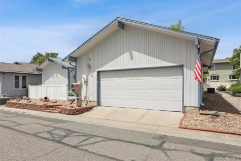 37 Irene Court Broomfield CO 80020