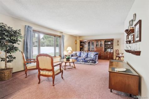 37 Irene Court Broomfield CO 80020