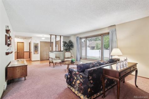 37 Irene Court Broomfield CO 80020