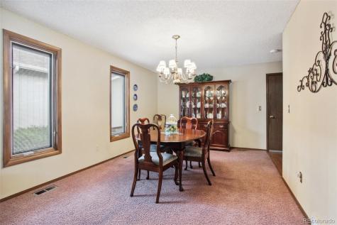 37 Irene Court Broomfield CO 80020